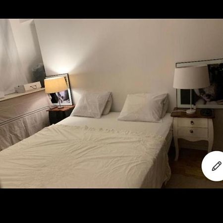 Grand Appartement En Duplex A 보장시 외부 사진
